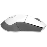 Cooler-Master-Periferiche-MM712-mouse-Ambidestro-RF-Wireless---Bluetooth---USB-Type-A-Ottico-19000-DPI