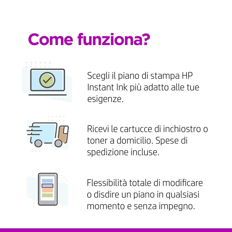 HP-DeskJet-Stampante-multifunzione-3760-Colore-Stampante-per-Casa-Stampa-copia-scansione-wireless-wireless--idonea-a-Instant-Ink--stampa-d