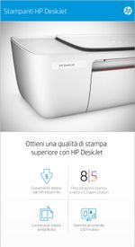 HP-DeskJet-Stampante-multifunzione-3760-Colore-Stampante-per-Casa-Stampa-copia-scansione-wireless-wireless--idonea-a-Instant-Ink--stampa-d