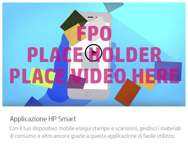 HP-DeskJet-Stampante-multifunzione-3760-Colore-Stampante-per-Casa-Stampa-copia-scansione-wireless-wireless--idonea-a-Instant-Ink--stampa-d