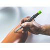 Pica-BIG-DRY-Marcatore-Grafite
