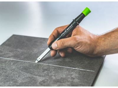 Pica-BIG-DRY-Marcatore-Grafite