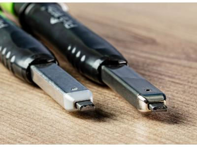 Pica-BIG-DRY-Marcatore-Grafite