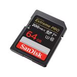 SanDisk-Extreme-PRO-64-GB-SDXC-Classe-10