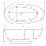 img-cf6100bd-fc92-4c67-beaa-4bb55277695a.png