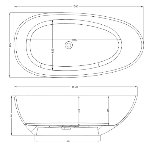 img-cf6100bd-fc92-4c67-beaa-4bb55277695a.png