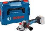 Bosch-GWX-18V-10-SC-Professional-smerigliatrice-angolare-9000-Giri-min-2-kg