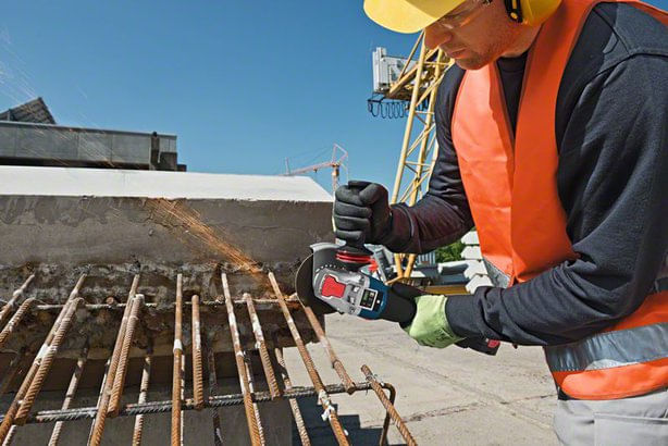 Bosch-GWX-18V-10-SC-Professional-smerigliatrice-angolare-9000-Giri-min-2-kg