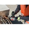 Bosch-GWX-18V-10-SC-Professional-smerigliatrice-angolare-9000-Giri-min-2-kg