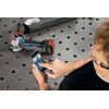 Bosch-GWX-18V-10-SC-Professional-smerigliatrice-angolare-9000-Giri-min-2-kg