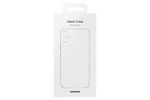 Samsung-Clear-Cover-Custodia-Trasparente-per-Galaxy-A34-5G