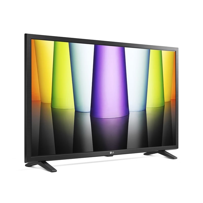 LG-HD-Ready-32---Serie-LQ630B-32LQ630B6LA-Smart-TV-NOVITA-2022