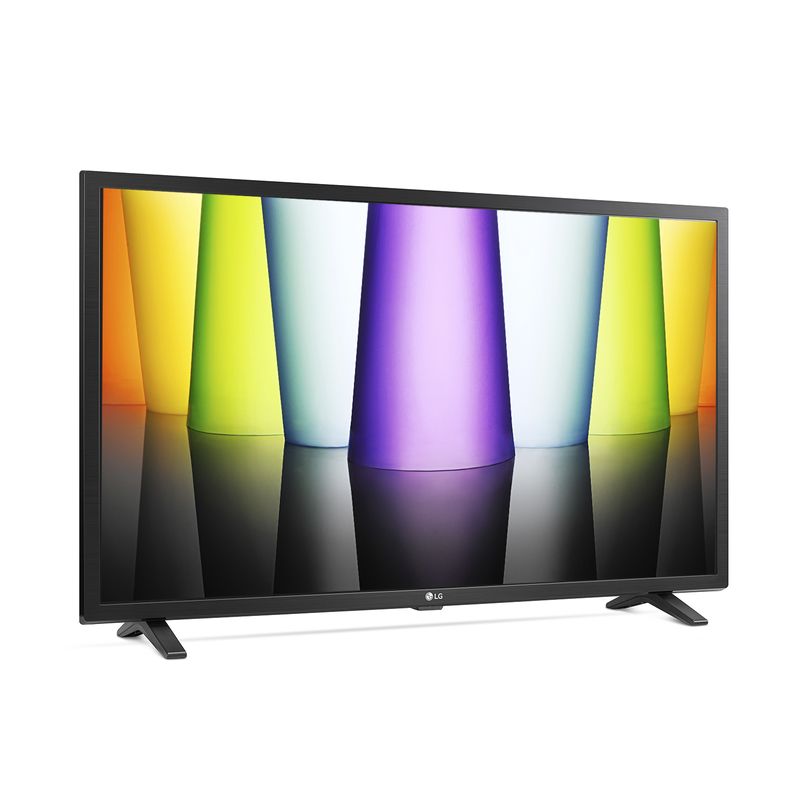 LG-HD-Ready-32---Serie-LQ630B-32LQ630B6LA-Smart-TV-NOVITA-2022