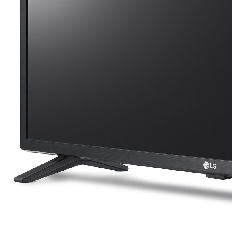 LG-HD-Ready-32---Serie-LQ630B-32LQ630B6LA-Smart-TV-NOVITA-2022