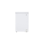 Daya DCP-100SH4WF1 Congelatore a Pozzetto 98 Litri Classe F colore Bianco