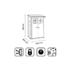 img-7e05d6f7-76ab-4ed9-9d68-c73ef30c7e3b.png