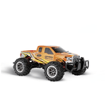 Carrera RC 2.4GHz Ford F-150 Raptor D-P