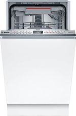 Bosch-SPT4EMX24E-Serie-4-Lavastoviglie-a-Scomparsa-Totale-45cm-Classe-Energetica-C