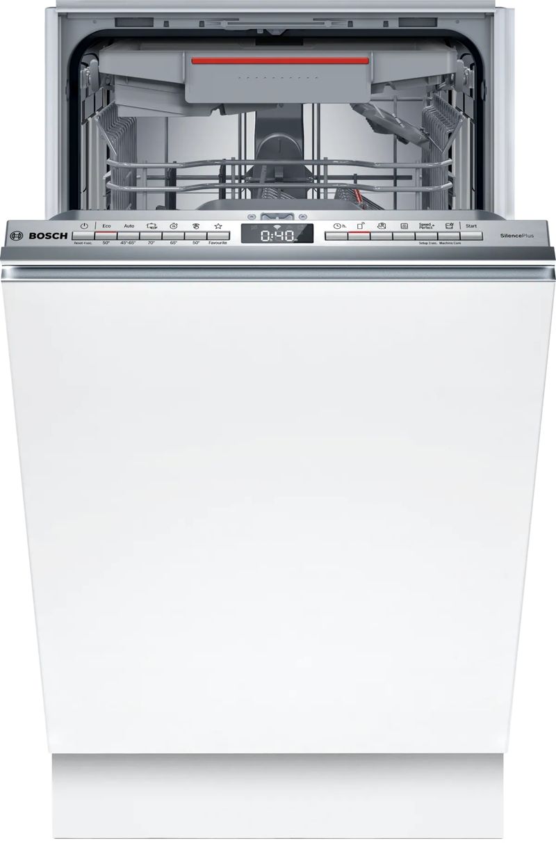 Bosch-SPT4EMX24E-Serie-4-Lavastoviglie-a-Scomparsa-Totale-45cm-Classe-Energetica-C