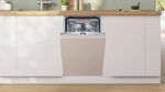 Bosch-SPT4EMX24E-Serie-4-Lavastoviglie-a-Scomparsa-Totale-45cm-Classe-Energetica-C