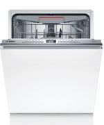 Bosch-SMH4HCX19E-4-Lavastoviglie-integrata-totale-cm.-60-14-coperti-cerniere-sliding-Classe-D