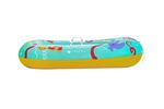 Bestway-34009---23-galleggiante-per-nuoto-da-bambini-Multicolore-Barca-da-bambino