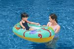 Bestway-34009---23-galleggiante-per-nuoto-da-bambini-Multicolore-Barca-da-bambino