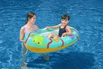 Bestway-34009---23-galleggiante-per-nuoto-da-bambini-Multicolore-Barca-da-bambino