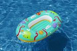 Bestway-34009---23-galleggiante-per-nuoto-da-bambini-Multicolore-Barca-da-bambino