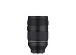 Samyang-AF-35-150mm-F2-2.8-FE-Sony-E-MILC-SRL-Obiettivi-con-zoom-standard-Nero