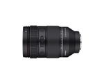 Samyang-AF-35-150mm-F2-2.8-FE-Sony-E-MILC-SRL-Obiettivi-con-zoom-standard-Nero