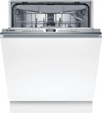 Bosch-SMV4HVX03E-Serie-4-Lavastoviglie-integrata-totale-cm.-60-14-coperti-Classe-D-Home-connect-Wifi