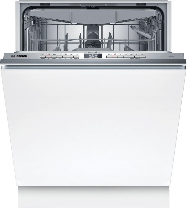 Bosch-SMV4HVX03E-Serie-4-Lavastoviglie-integrata-totale-cm.-60-14-coperti-Classe-D-Home-connect-Wifi