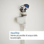 Bosch-SMV4HVX03E-Serie-4-Lavastoviglie-integrata-totale-cm.-60-14-coperti-Classe-D-Home-connect-Wifi