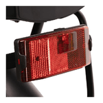 Nilox 1IML0018 Rear Light J5-j5 Plus X7 F