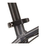 Nilox Seat Post X7 27.2x300 Mm