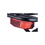 Nilox Rear Lights J4 Batteries