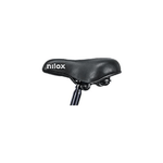 Nilox Saddle J3 Pvc