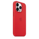 Apple-Custodia-MagSafe-in-silicone-per-iPhone-14-Pro----PRODUCT-RED