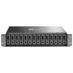 TP-LINK-Chassis-per-Rack-a-14-Slot