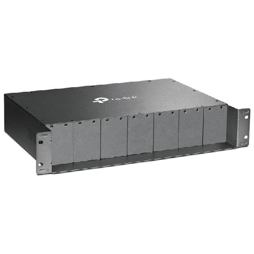 TP-LINK-Chassis-per-Rack-a-14-Slot