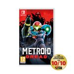 Nintendo-Metroid-Dread-Standard-Cinese-semplificato-Cinese-tradizionale-Tedesca-DUT-Inglese-ESP-Francese-ITA