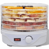 img-f2ed26e6-dc8b-4896-8850-6add29582285.png
