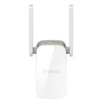 D-Link DAP-1610 Ricevitore e trasmettitore di rete Bianco 10, 100 Mbit/s