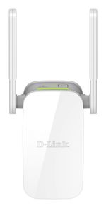 D-Link-DAP-1610-Ricevitore-e-trasmettitore-di-rete-Bianco-10-100-Mbit-s