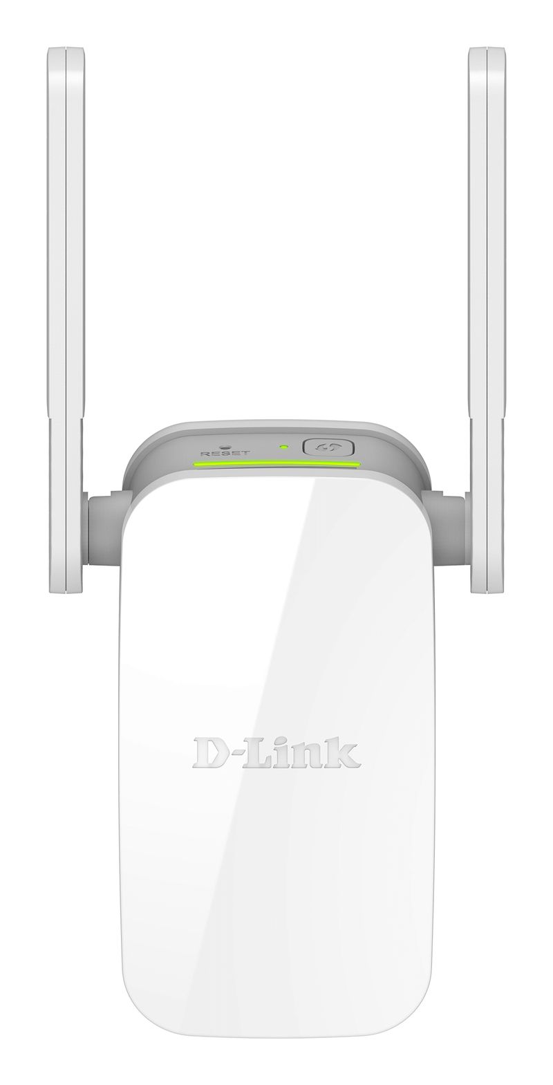 D-Link-DAP-1610-Ricevitore-e-trasmettitore-di-rete-Bianco-10-100-Mbit-s