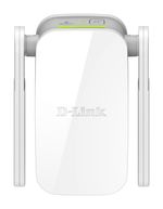 D-Link-DAP-1610-Ricevitore-e-trasmettitore-di-rete-Bianco-10-100-Mbit-s