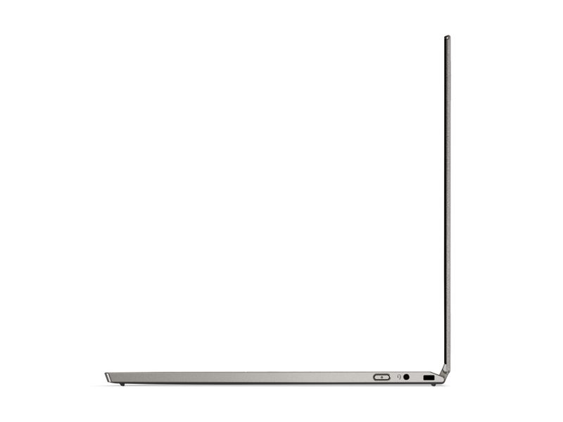 Lenovo-ThinkPad-X1-Titanium-Yoga-i7-1160G7-Ibrido--2-in-1--343-cm--13.5-