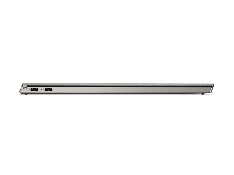 Lenovo-ThinkPad-X1-Titanium-Yoga-i7-1160G7-Ibrido--2-in-1--343-cm--13.5-