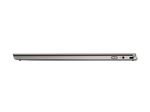 Lenovo-ThinkPad-X1-Titanium-Yoga-i7-1160G7-Ibrido--2-in-1--343-cm--13.5-